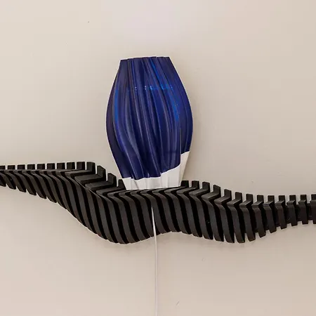 דירה Casa Valentina - Wifi Train Station Parking מודנה