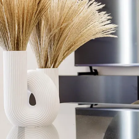 דירה Casa Valentina - Wifi Train Station Parking *