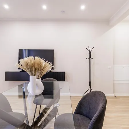 Apartamento Casa Valentina - Wifi Train Station Parking Modena