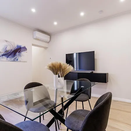 Daire Casa Valentina - Wifi Train Station Parking Modena