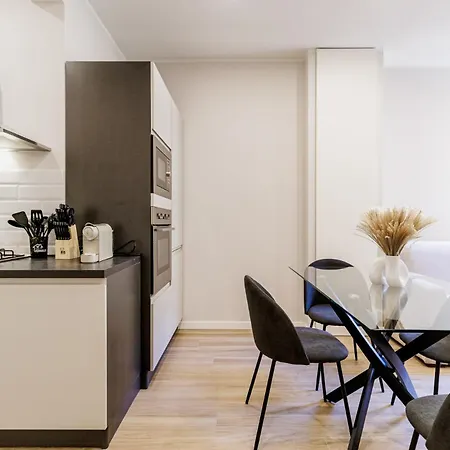 Casa Valentina - Wifi Train Station Parking Daire *