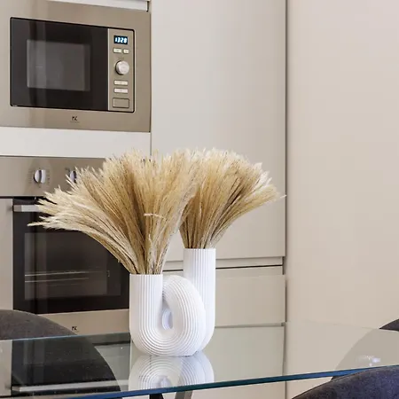 Casa Valentina - Wifi Train Station Parking * Modena