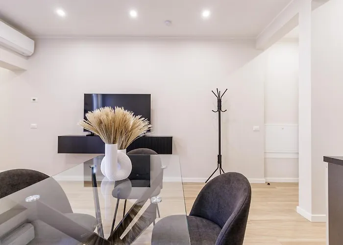 Apartament Casa Valentina - Wifi Train Station Parking Modena