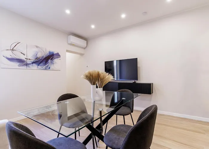 Apartament Casa Valentina - Wifi Train Station Parking Modena