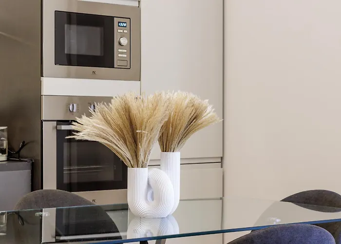 Casa Valentina - Wifi Train Station Parking * Modena