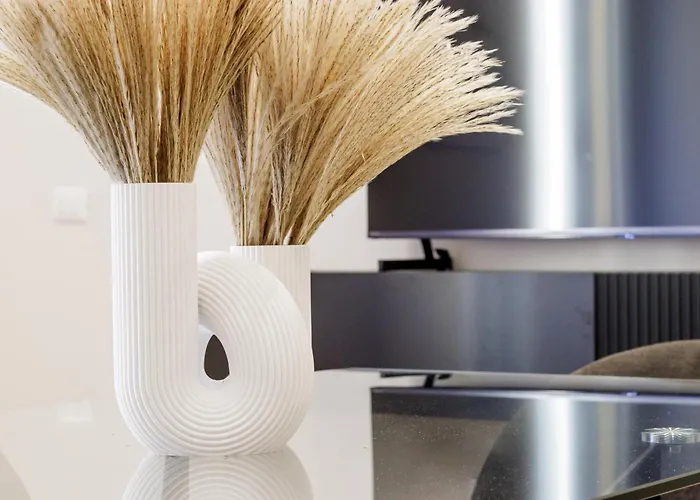 Apartament Casa Valentina - Wifi Train Station Parking *